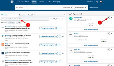 The Ultimate Guide on how to use Sale.